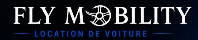 Fly Mobility — Location de voiture
